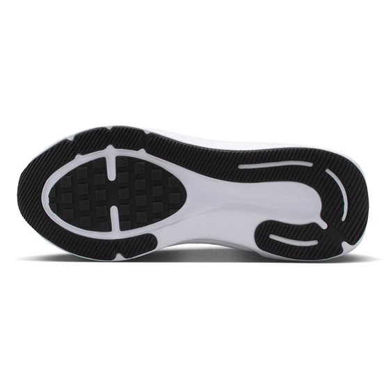 Nıke Hq3266 Stellar Rıde Gs 001 Black/Whıte-Anthracıte-Pure Platınum Garson Spor Ayakkabı