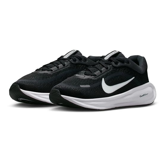 Nıke Hq3266 Stellar Rıde Gs 001 Black/Whıte-Anthracıte-Pure Platınum Garson Spor Ayakkabı