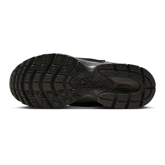 Nıke Hq7901 V5 Rnr 001 Black/Black-Anthracıte Zenne Yuruyus Ayakkabısı