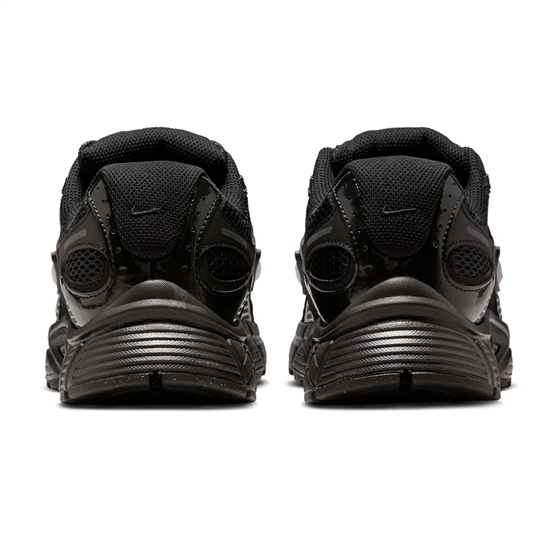 Nıke Hq7901 V5 Rnr 001 Black/Black-Anthracıte Zenne Yuruyus Ayakkabısı