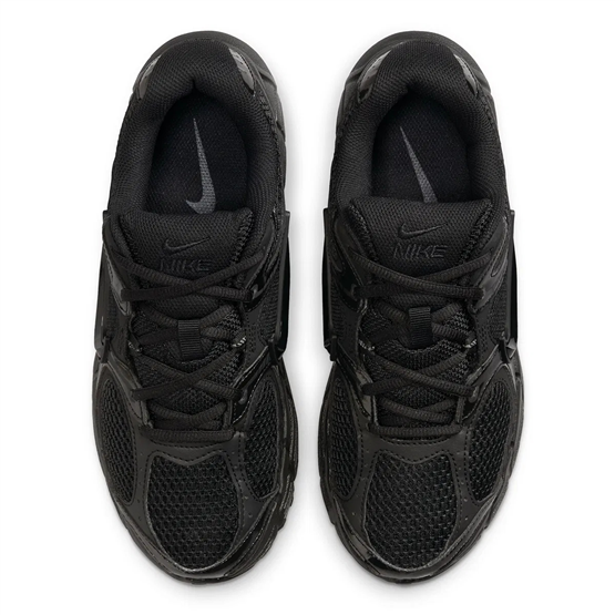 Nıke Hq7901 V5 Rnr 001 Black/Black-Anthracıte Zenne Yuruyus Ayakkabısı