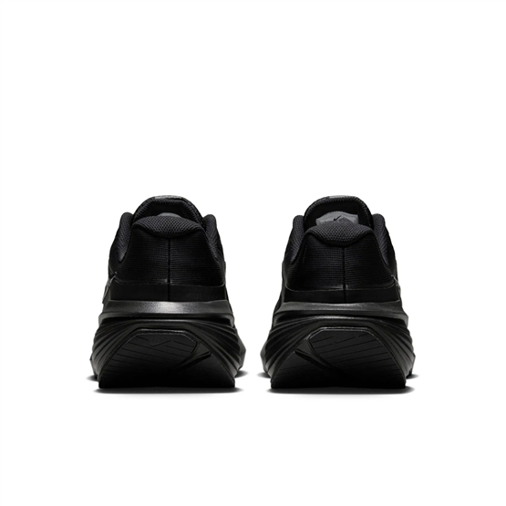 Nıke Ib1895 Downshıfter 14 001 Black/Black-Anthracıte Mrd Kosu Ayakkabısı