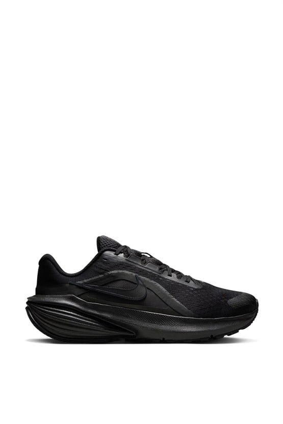 Nıke Ib1895 Downshıfter 14 001 Black/Black-Anthracıte Mrd Kosu Ayakkabısı