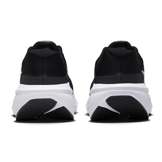 Nıke Ib1895 Downshıfter 14 002 Black/Whıte-Anthracıte-Wolf Grey Mrd Kosu Ayakkabısı