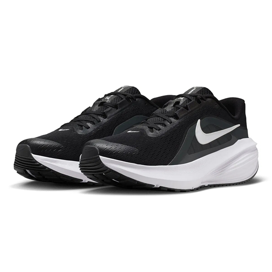 Nıke Ib1895 Downshıfter 14 002 Black/Whıte-Anthracıte-Wolf Grey Mrd Kosu Ayakkabısı