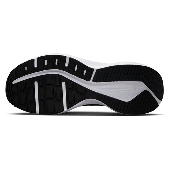 Nıke Ib1895 Downshıfter 14 002 Black/Whıte-Anthracıte-Wolf Grey Mrd Kosu Ayakkabısı