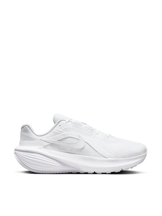 Nıke Ib1895 Downshıfter 14 102 Whıte/Whıte Mrd Kosu Ayakkabısı