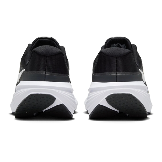 Nıke Ib1899 Downshıfter 14 002 Black/Whıte-Anthracıte-Wolf Grey Zenne Kosu Ayakkabısı