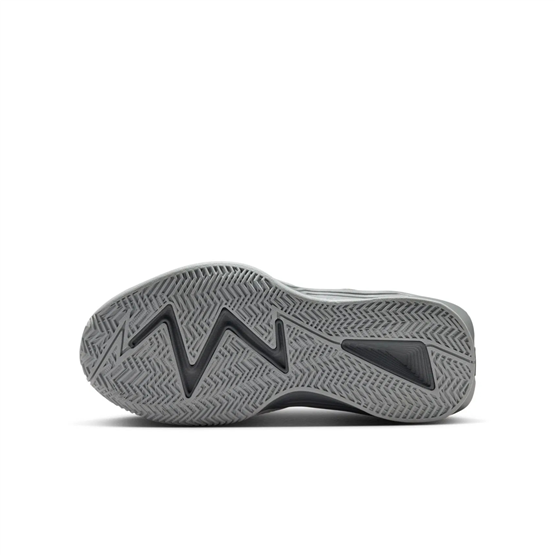 Nıke Ih2308 S.T. Dynamıte Gs 001 Black/Metallıc Gold-Wolf Grey-Smoke Grey Garson Spor Ayakkabı