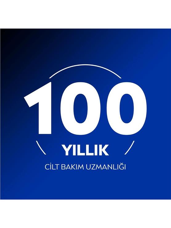 NIVEA 150 ML ROSE YUZ YIKAMA KOPUGU