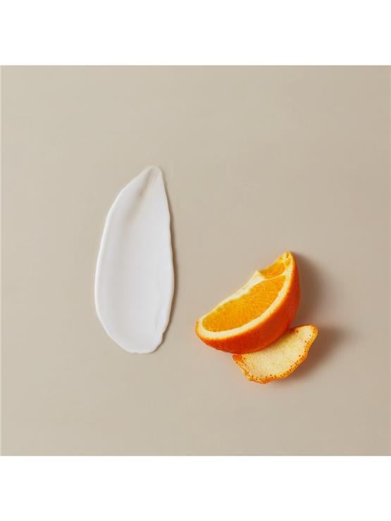 NIVEA.400ML BADY FIRMING SUT PUMP