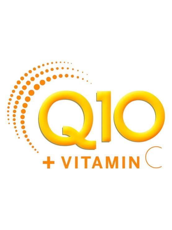 NIVEA.400ML BADY FIRMING SUT PUMP