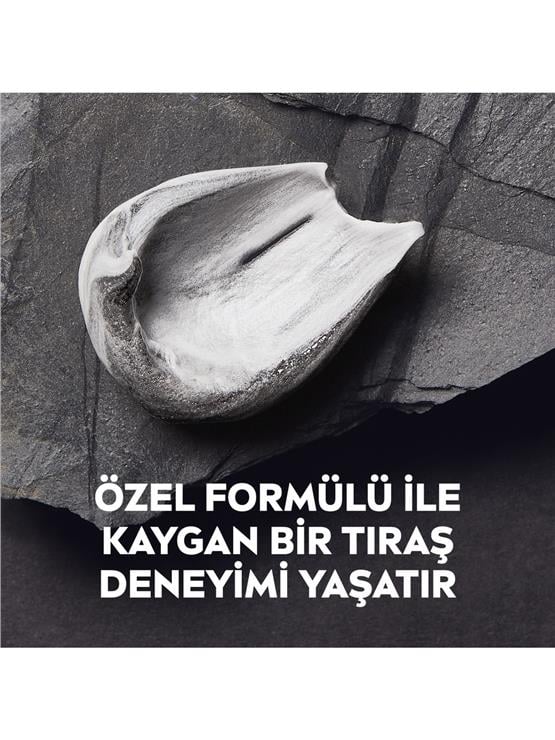 NIVEA.200ML T.JELI DEEP