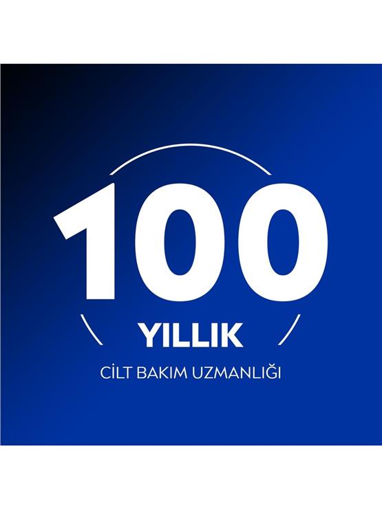 NIVEA.200ML T.KOP.DEEP DIMENSION MEN