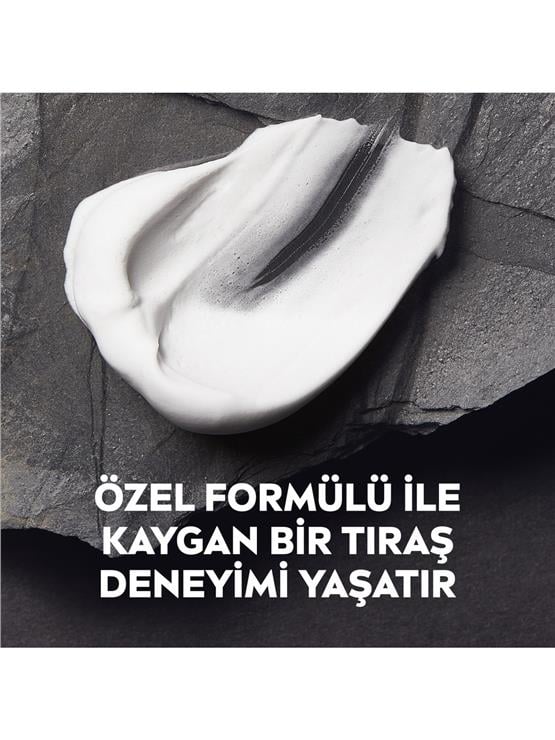 NIVEA.200ML T.KOP.DEEP DIMENSION MEN