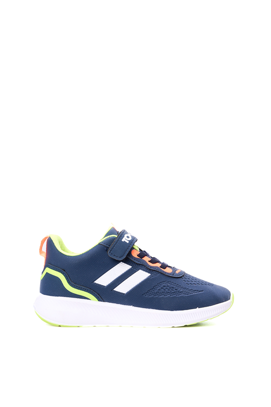 Nossa 5084 Sax Erkek Filet Spor Ayakkabı