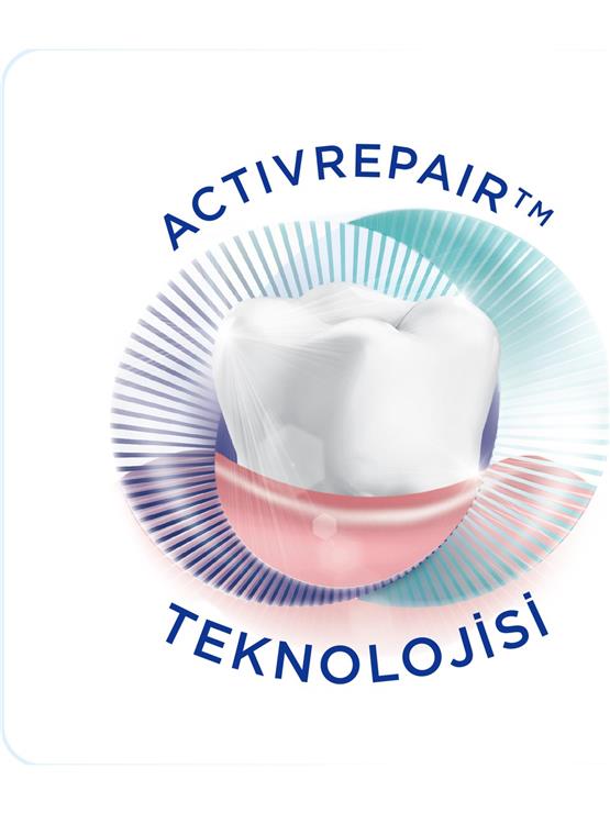 ORAL-B 50ML PROF DIS ETI-MINESI PRO ONARIM ORJ