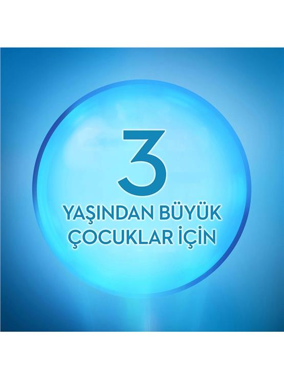 ORAL-B D.FIR.JUNIOR 6-12 YAS