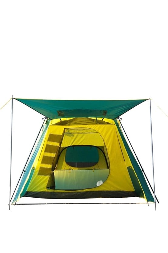 OutdoorZ EZ-1508 Otomatik Çadır