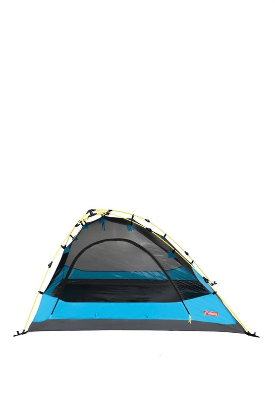 OutdoorZ EZ-1901 Otomatik Çadır