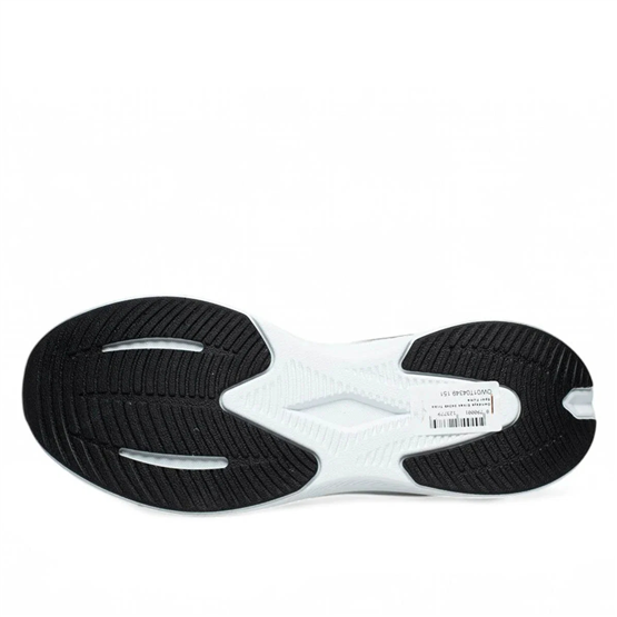 Owndays M-4349 Fume Mrd Koşu Ayakkabısı