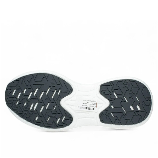 Owndays M-4385 Füme Mrd Koşu Ayakkabısı