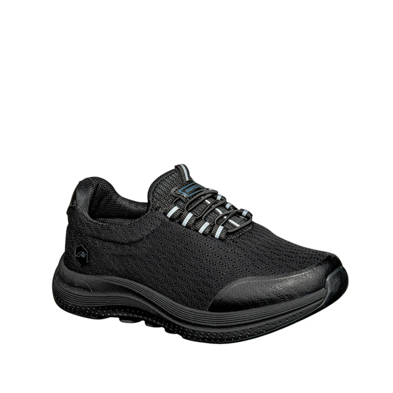 Owndays M-6193 Siyah Mrd Koşu Ayakkabısı