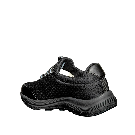 Owndays M-6193 Siyah Mrd Koşu Ayakkabısı
