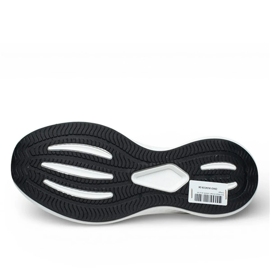 Owndays Mr-4329 İndigo Mrd Koşu Ayakkabısı