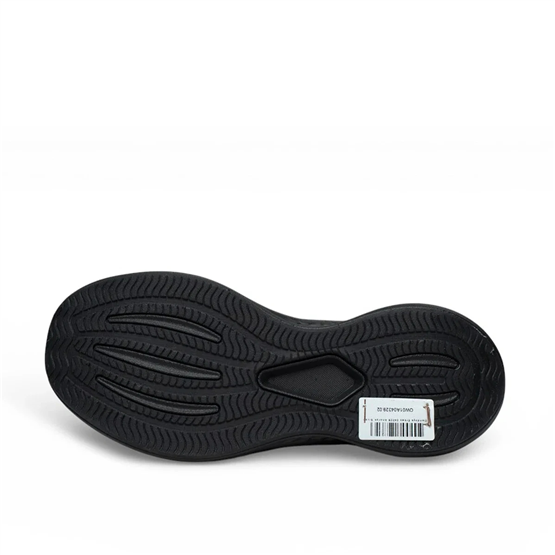 Owndays Mr-4329 Siyah Mrd Koşu Ayakkabısı