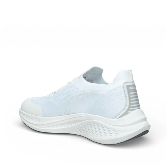 Owndays Mr-4329 Whıte Mrd Koşu Ayakkabısı