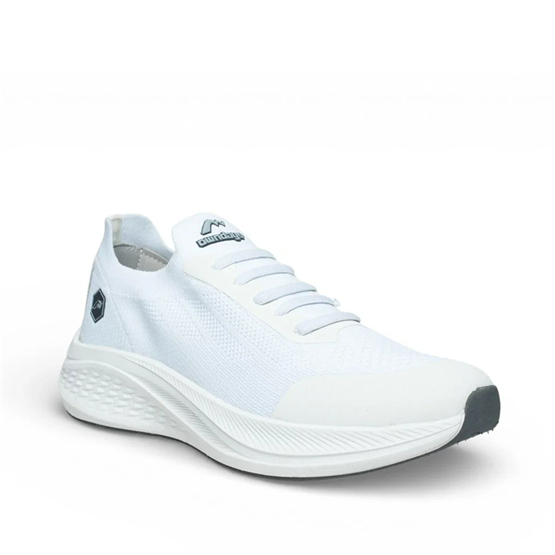 Owndays Mr-4329 Whıte Mrd Koşu Ayakkabısı