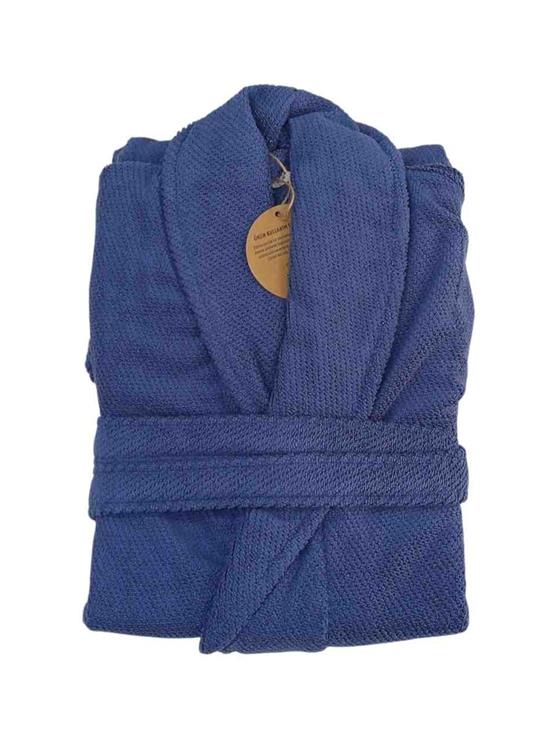 Özdilek P Serisonu Bornoz Ird L