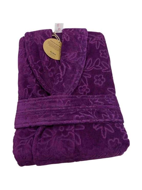 Özdilek P Serisonu Bornoz Ird M