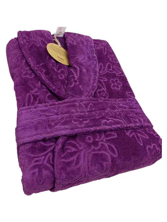 Özdilek P Serisonu Bornoz Ird M