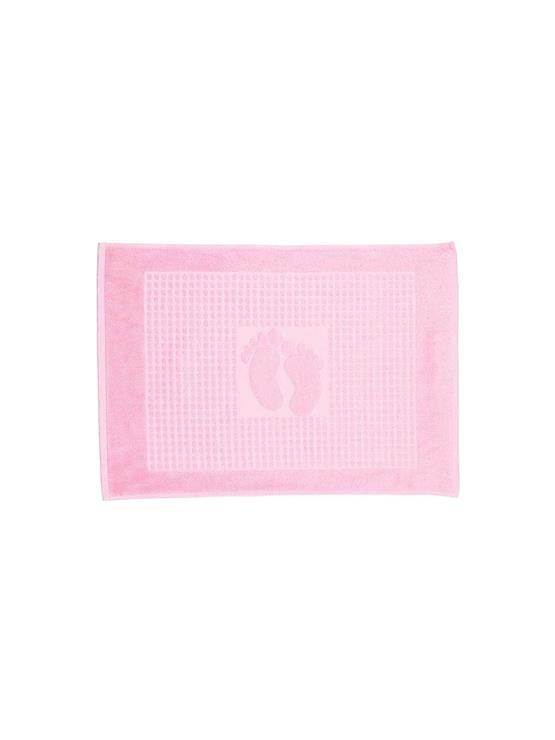OZDILEK WINTER PASPAS 50X70 C.PEMBE