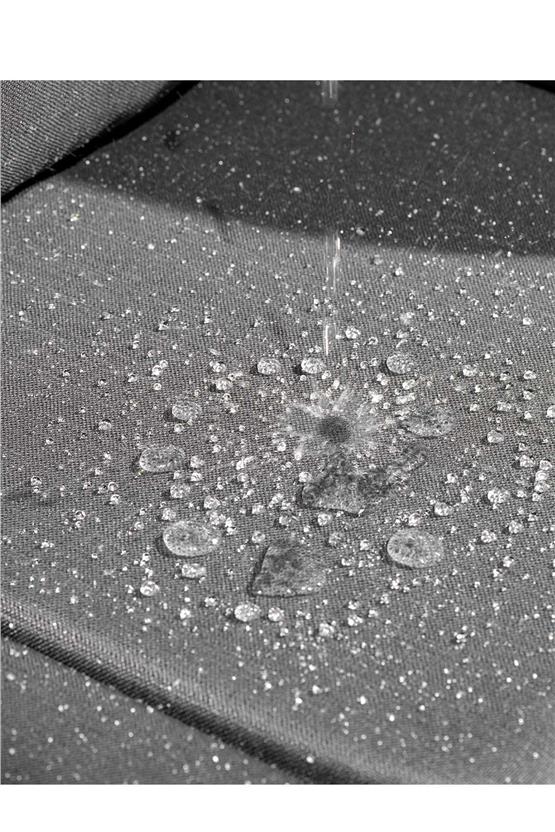 Pafu Nitta 2+1 Su Geçirmez Bahçe Koltuk Takımı