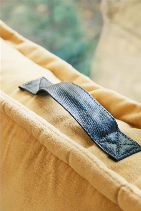 Pafu Ola Yer Minderi Hardal