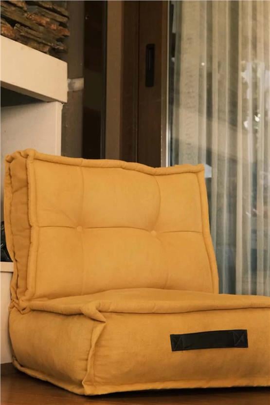 Pafu Ola Yer Minderi Hardal