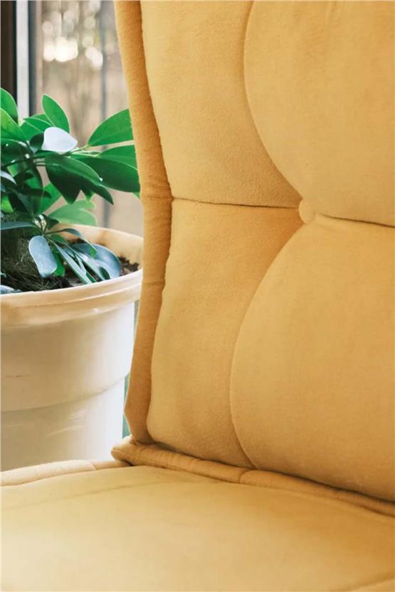 Pafu Ola Yer Minderi Hardal