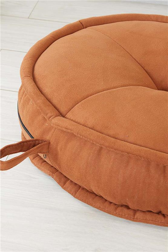 Pafu Omma Yer Minderi Kiremit