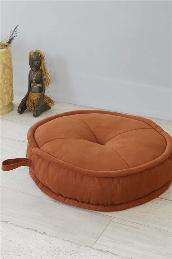 Pafu Omma Yer Minderi Kiremit