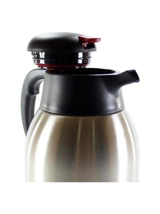 PENGUEN PNG-1200A 2 LITRE TOMBUL TERMOS AL TABAN C