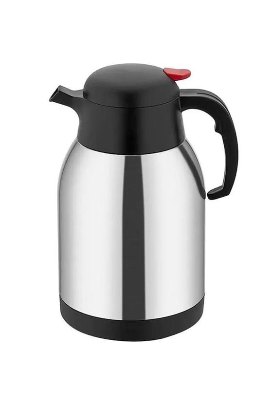PENGUEN PNG-1200A 2 LITRE TOMBUL TERMOS AL TABAN C