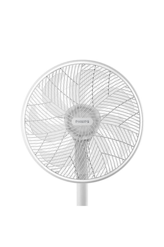 Philips 2000 Serisi CX2550/00 Ayaklı Vantilatör