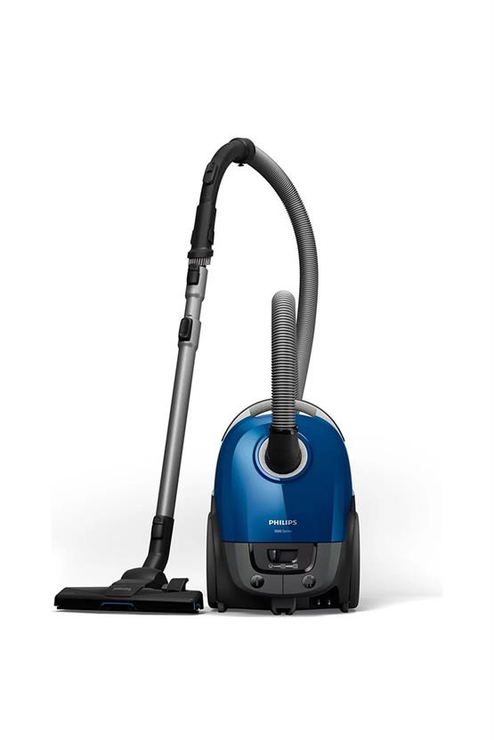 PHILIPS 3000 SERIES XD3110/09 900 W TOZ TORBALI SUPURGE