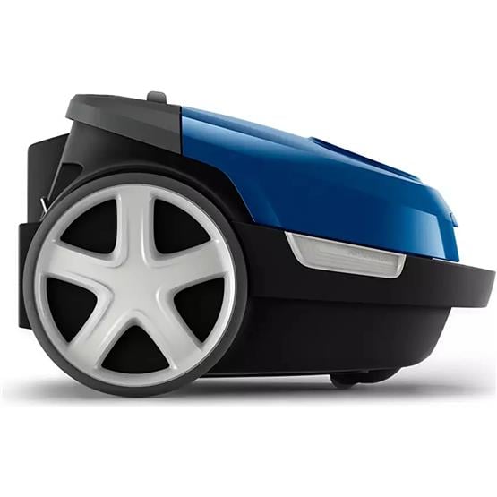 PHILIPS 3000 SERIES XD3110/09 900 W TOZ TORBALI SUPURGE