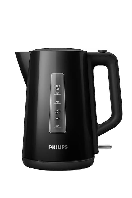 PHILIPS 3000 SERISI HD9318/20 2200 W 1.7 LT KETTLE