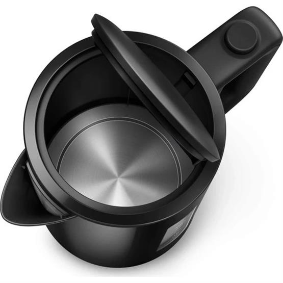 PHILIPS 3000 SERISI HD9318/20 2200 W 1.7 LT KETTLE