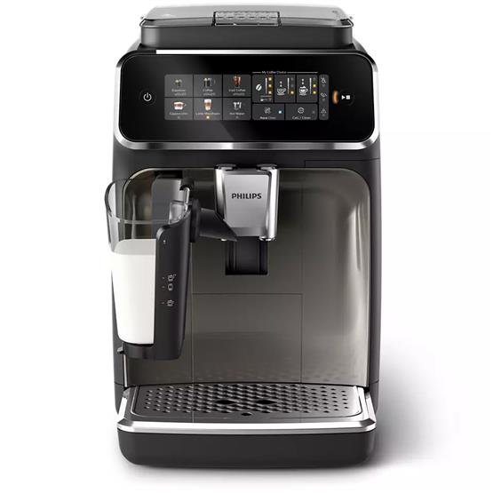 Philips 3300 Serisi EP3347/90 Tam Otomatik Espresso Makinesi